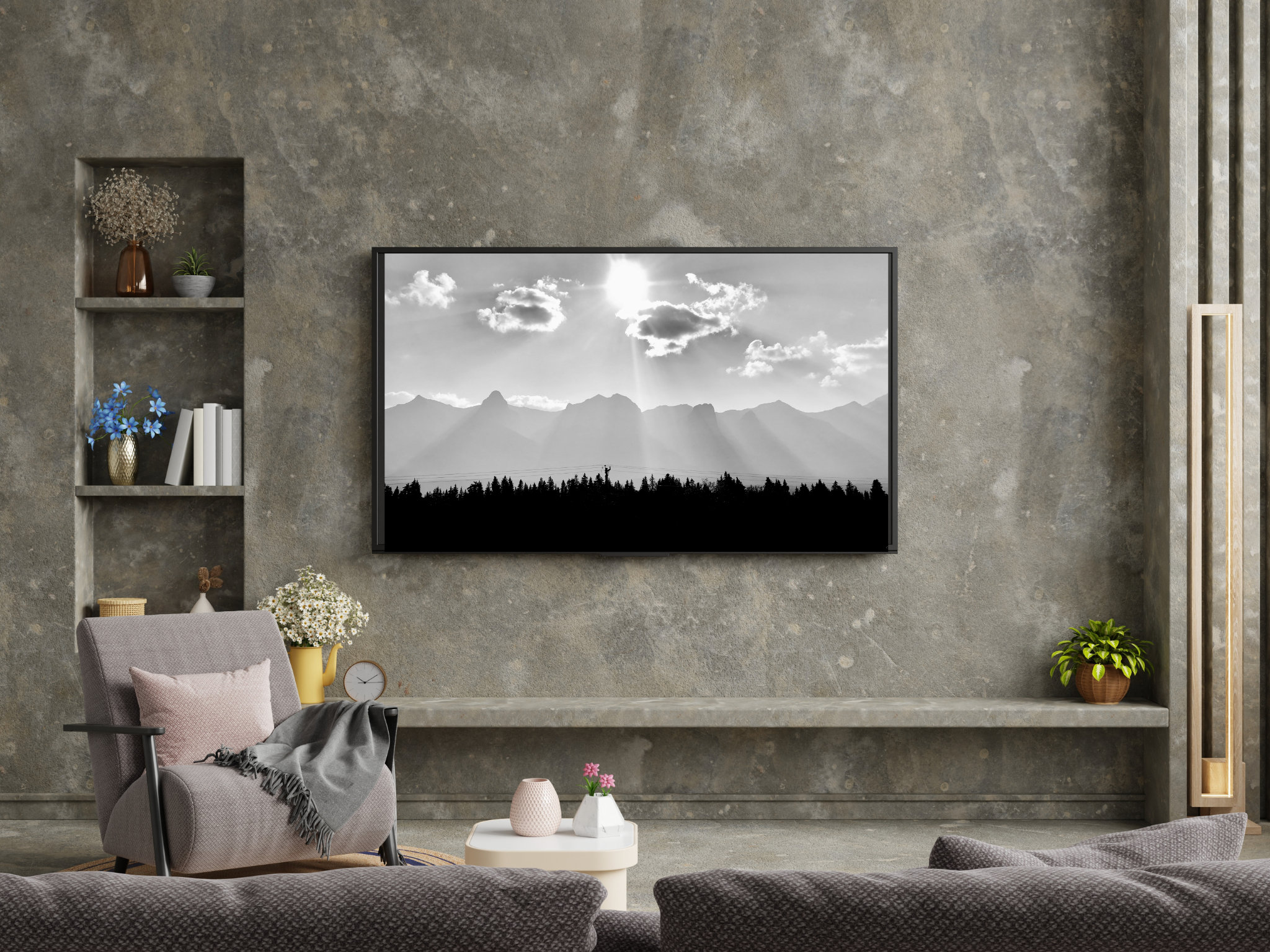 gallery photo