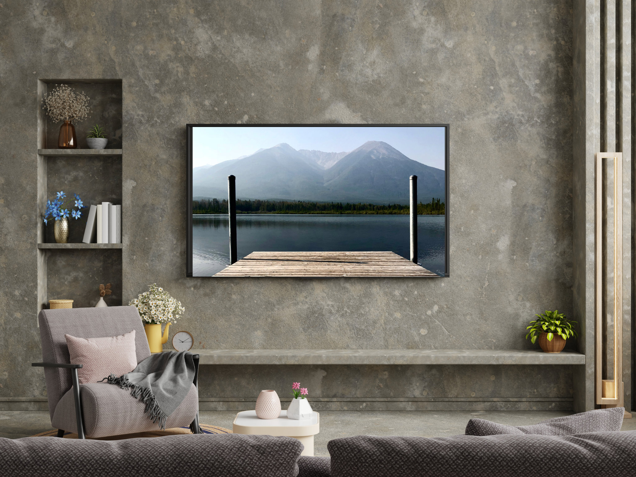 gallery photo