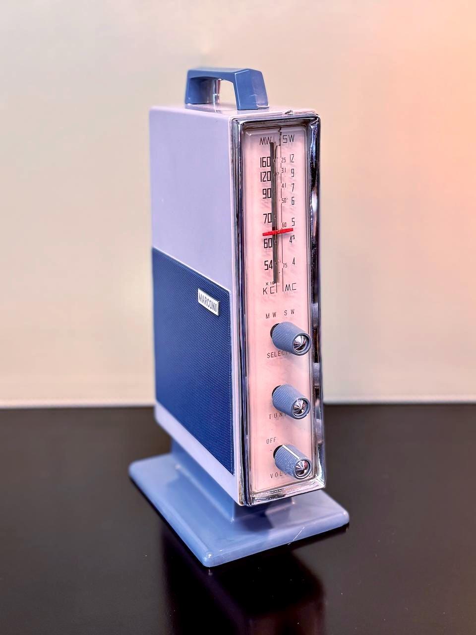 Weltron 2001 - Etsy 日本