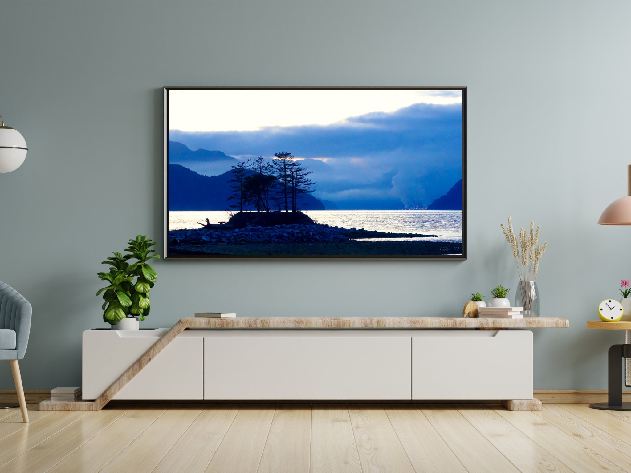gallery photo