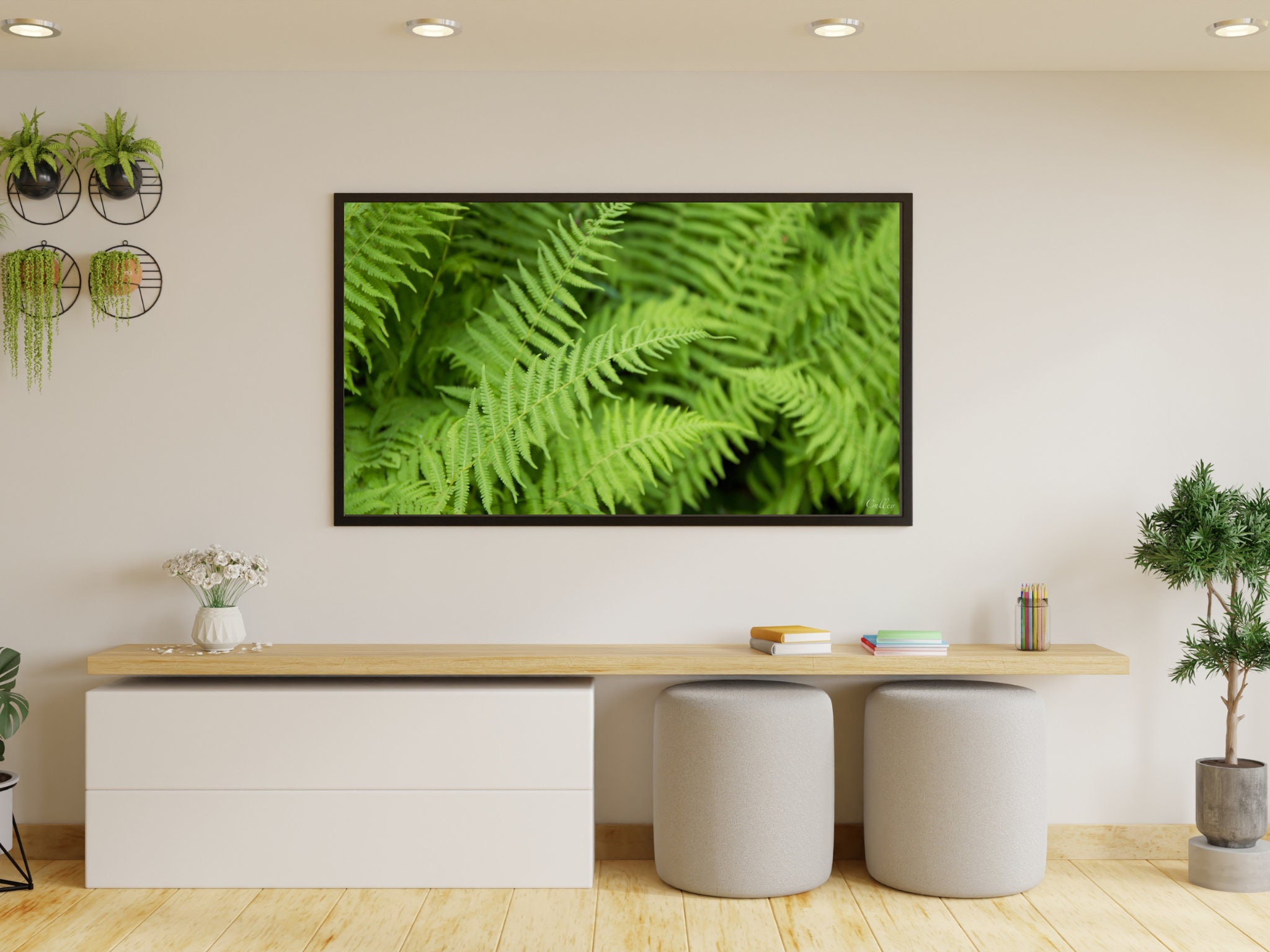 gallery photo