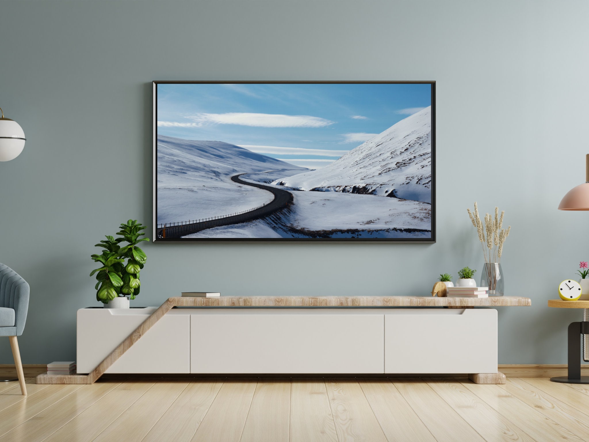 gallery photo