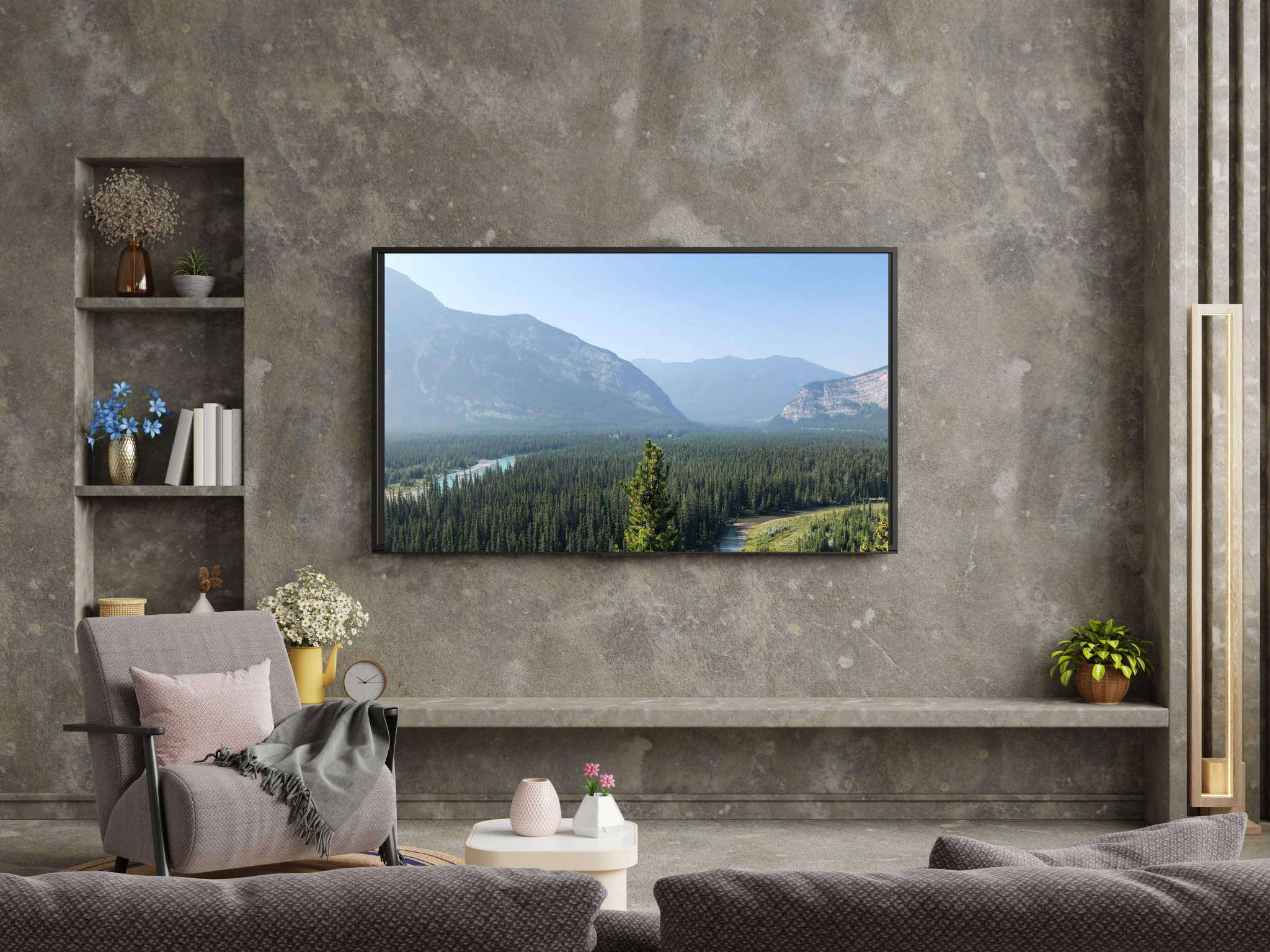 gallery photo