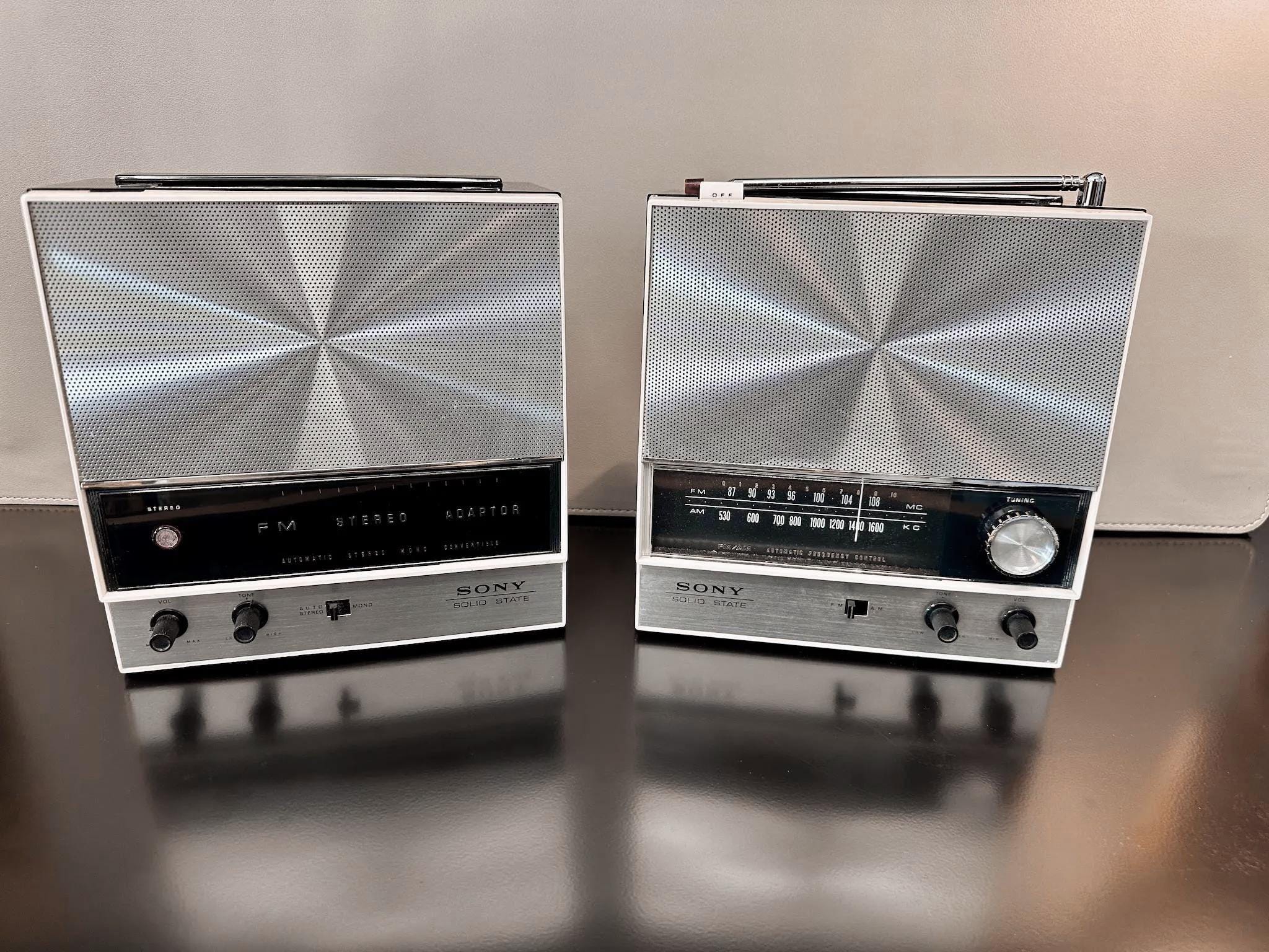 Hitachi stereo - Etsy 日本