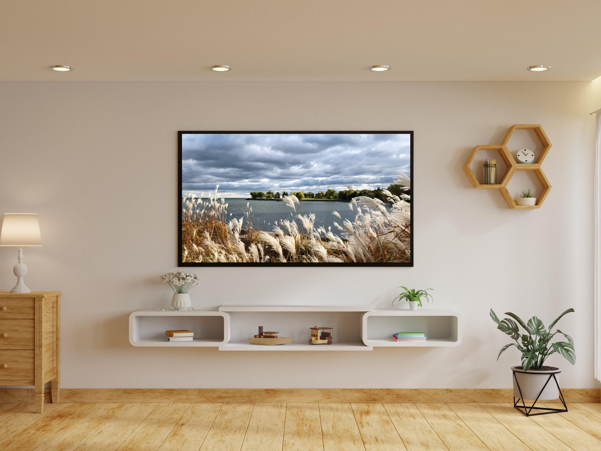 gallery photo