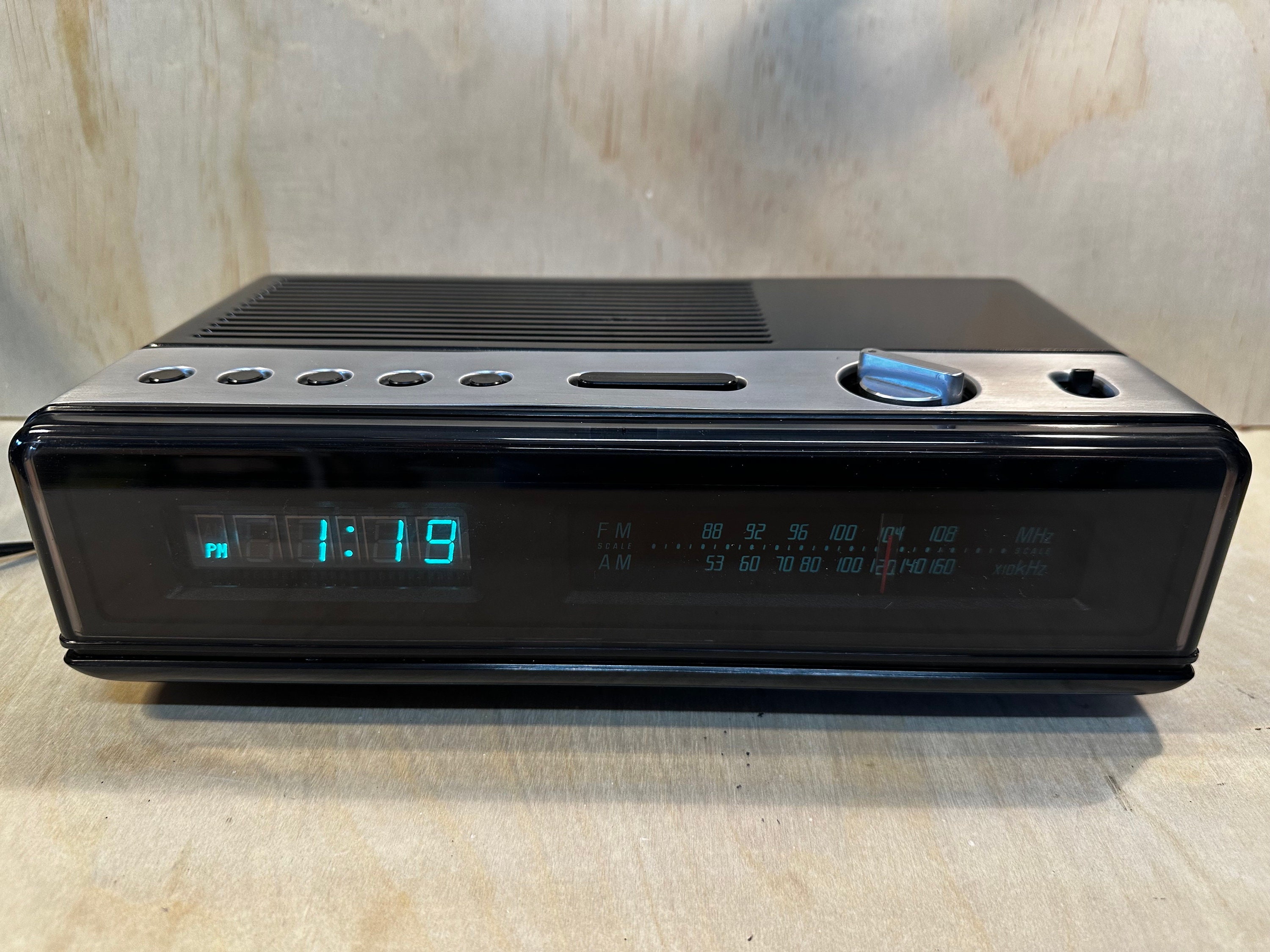 National FM/AM/TVラジオ $_12.JPG?set_id=880000500F