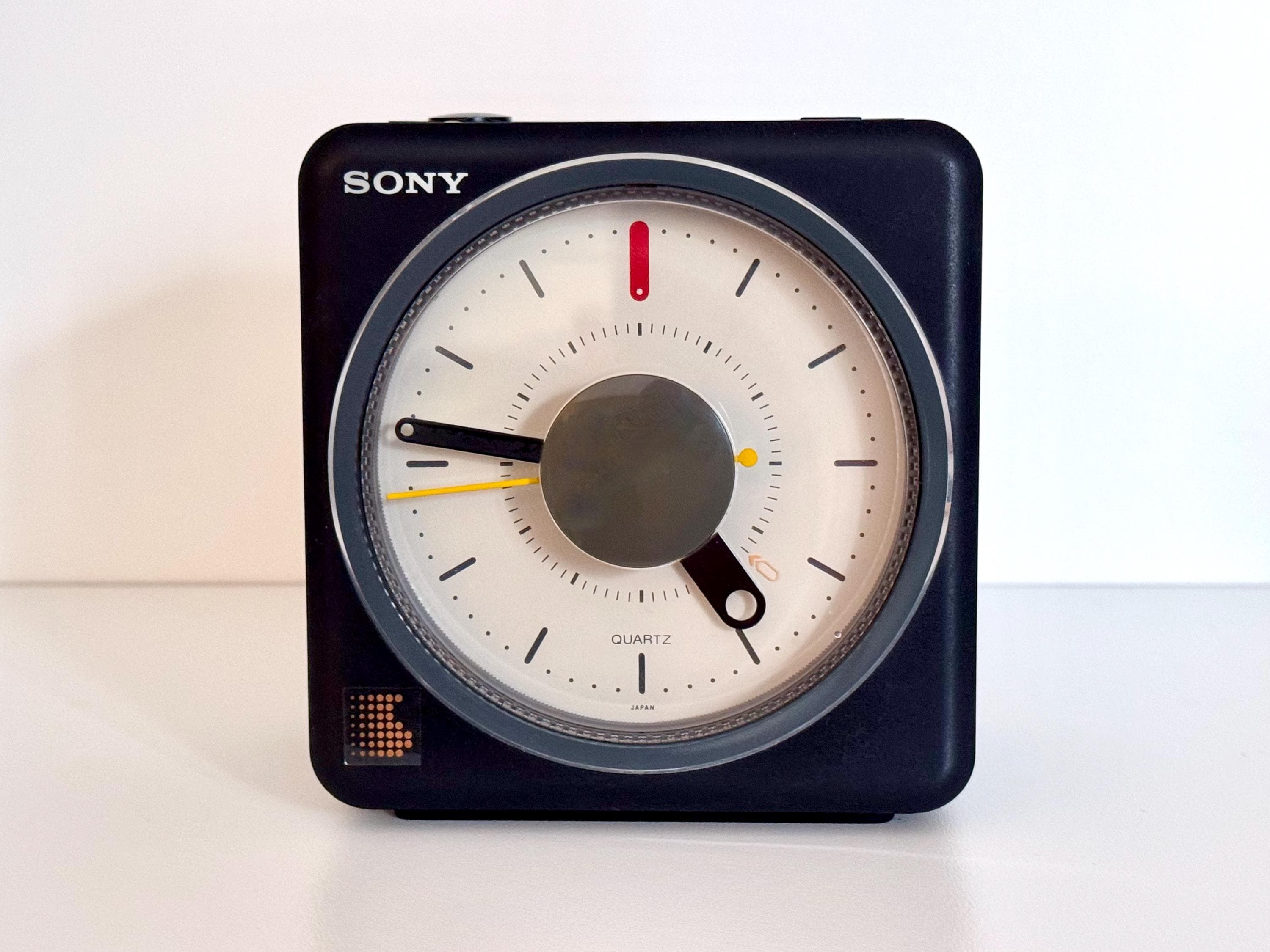 Radio cube sony - Etsy 日本