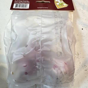 Bogatyr Garlic Bulbs, Purple Stripe Hardneck Rocambole Seed Garlic, 3 Bulbs per Pack, Fall Planting
