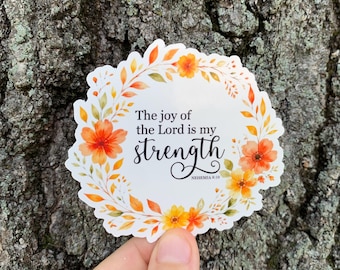 Bible Verses Scripture Stickers Faith Stickers Fruit Of The Spirit Bible Journaling Encouraging Gifts Boho Stickers God Is Good