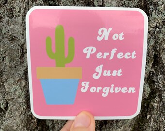 Bible Verses Scripture Stickers Faith Stickers Fruit Of The Spirit Bible Journaling Encouraging Gifts Boho Stickers God Is Good