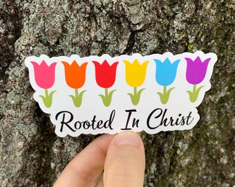 Bible Verses Scripture Stickers Faith Stickers Fruit Of The Spirit Bible Journaling Encouraging Gifts Boho Stickers God Is Good