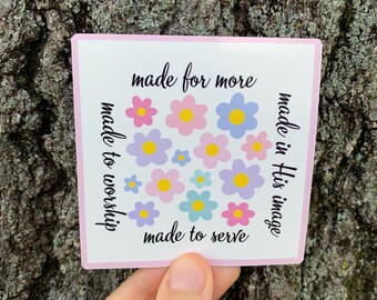 Bible Verses Scripture Stickers Faith Stickers Fruit Of The Spirit Bible Journaling Encouraging Gifts Boho Stickers God Is Good