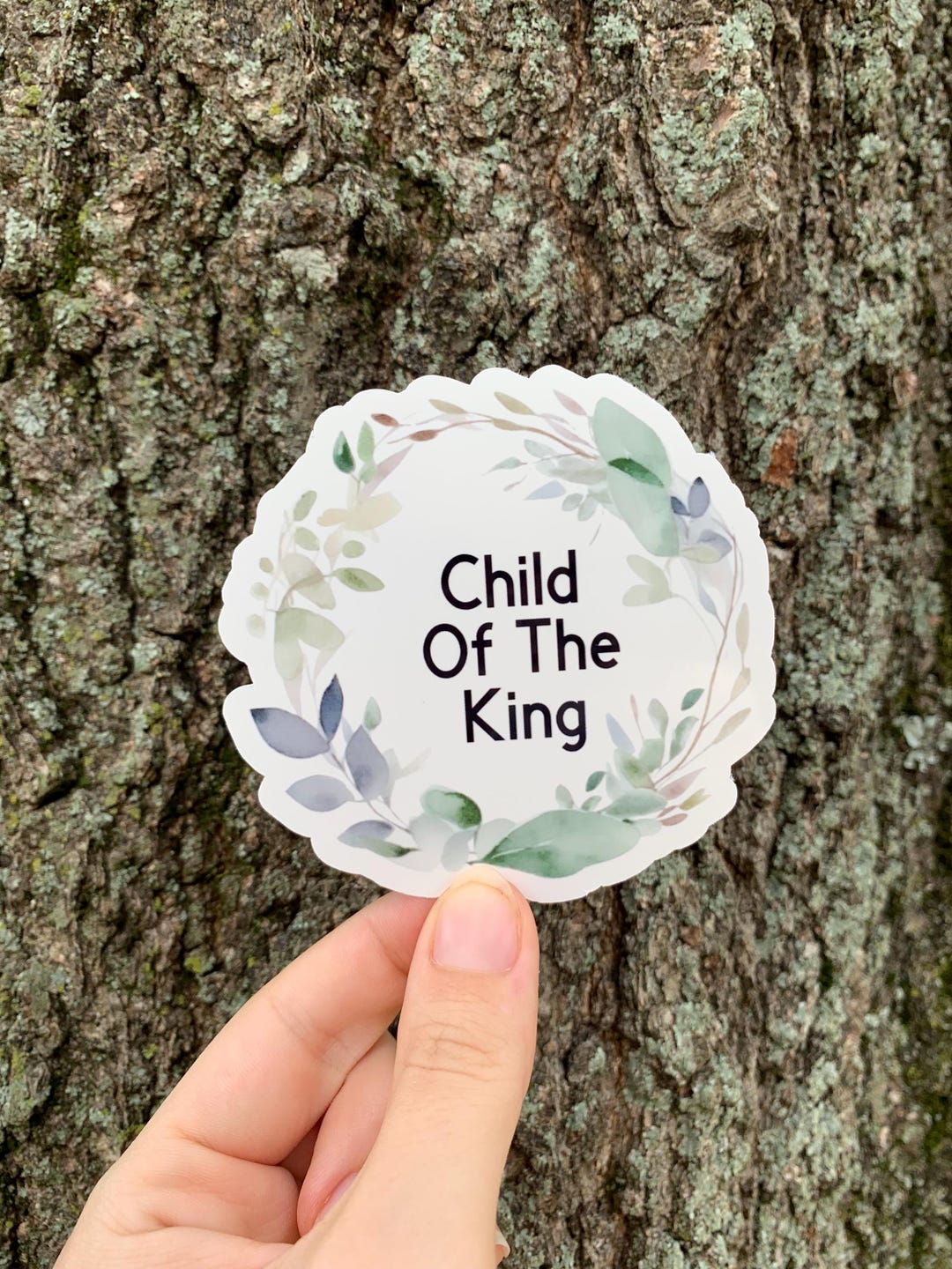 Bible Verses Scripture Stickers Faith Stickers Fruit of the Spirit ...