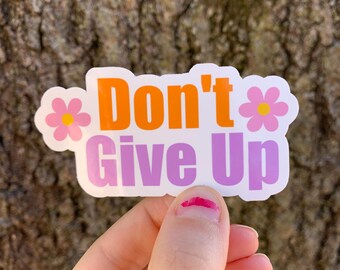 Mental Health Awareness Affirmation Stickers Positivity Stickers Inspiring Stickers Encouraging Stickers Motivational Stickers