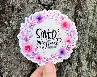 Bible Verses Scripture Stickers Faith Stickers Fruit Of The Spirit Bible Journaling Encouraging Gifts Boho Stickers God Is Good