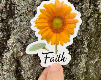 Bible Verses Scripture Stickers Faith Stickers Fruit Of The Spirit Bible Journaling Encouraging Gifts Boho Stickers God Is Good