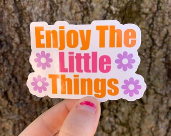 Mental Health Awareness Affirmation Stickers Positivity Stickers Inspiring Stickers Encouraging Stickers Motivational Stickers