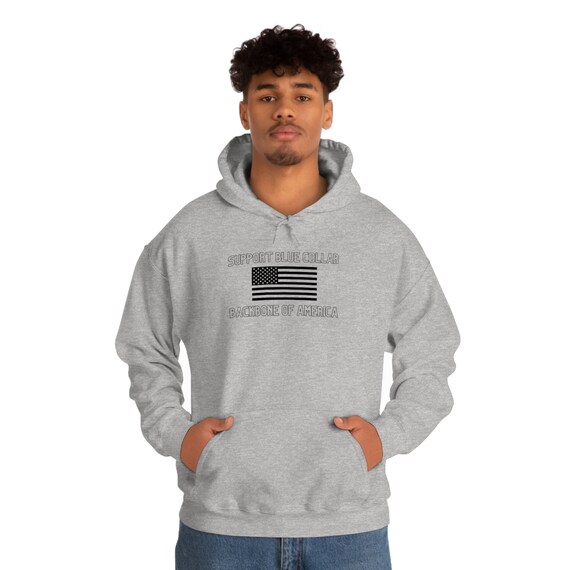 Sweater top american jeans