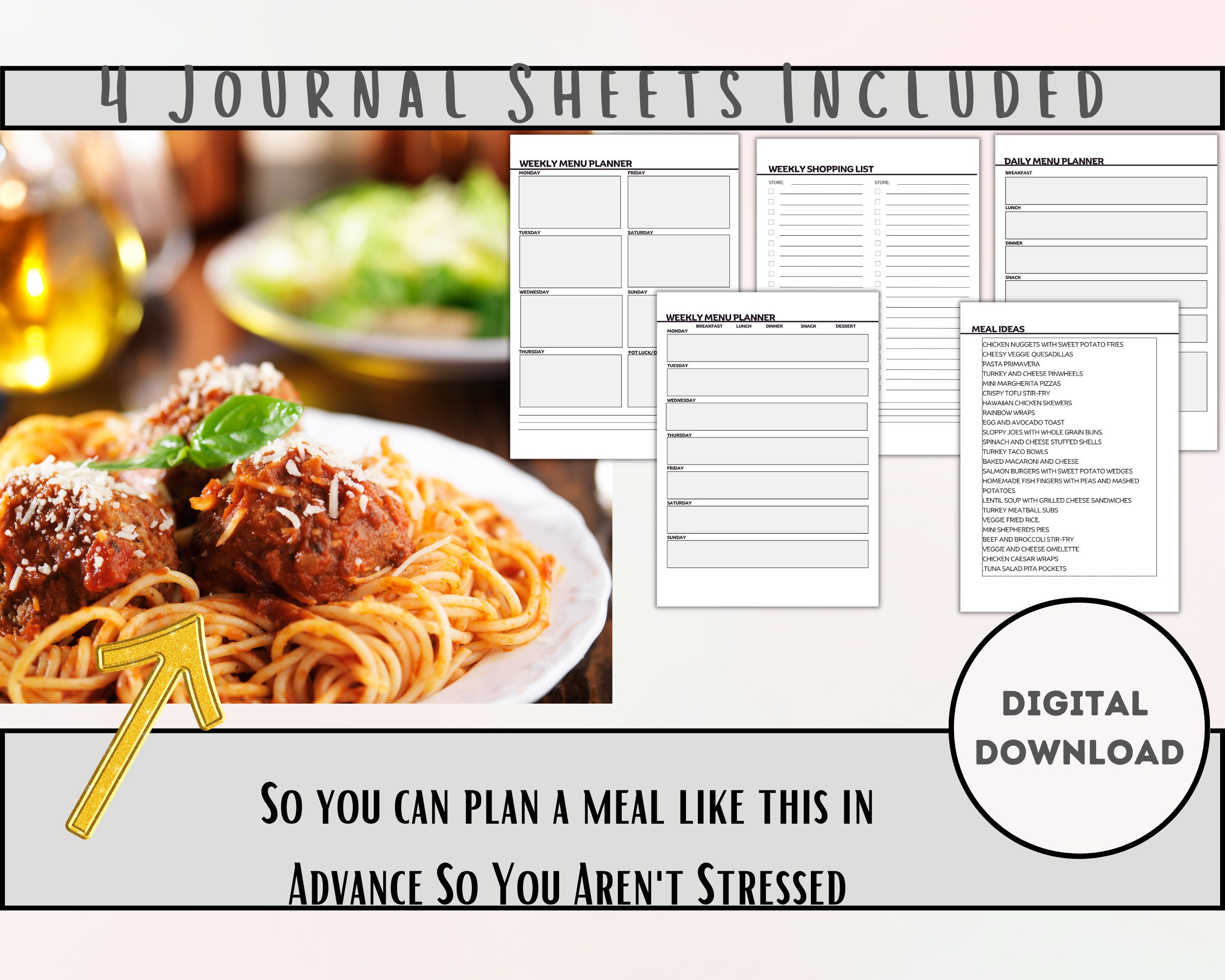 grocery-shopping-meal-planning-lists-for-the-day-and-the-week-setting