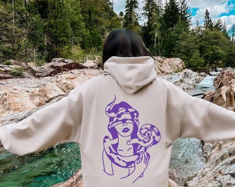 Snake Sweatshirt - Etsy Snake Sweatshirt - Etsy