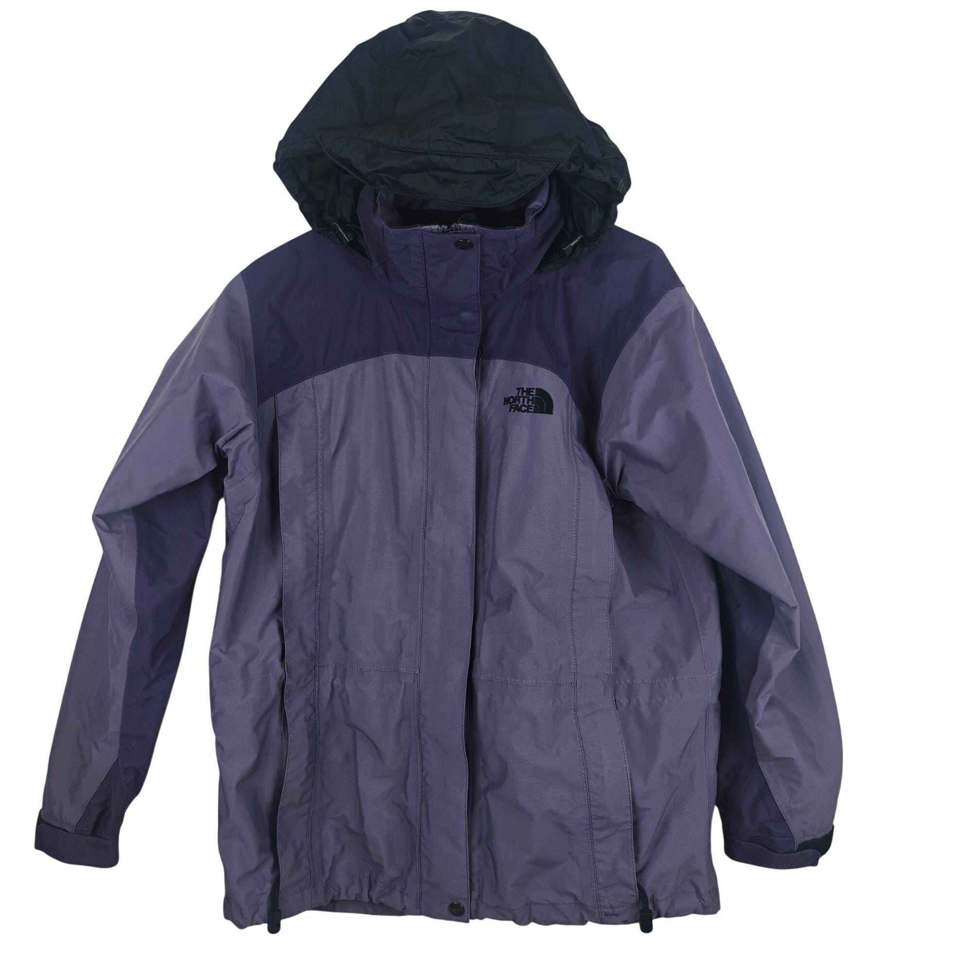 本日中 ★THE NORTH FACE HAVENT THE NORTH FACE ALPHDRY HYVENT COATsizeS The North Face | Jackets