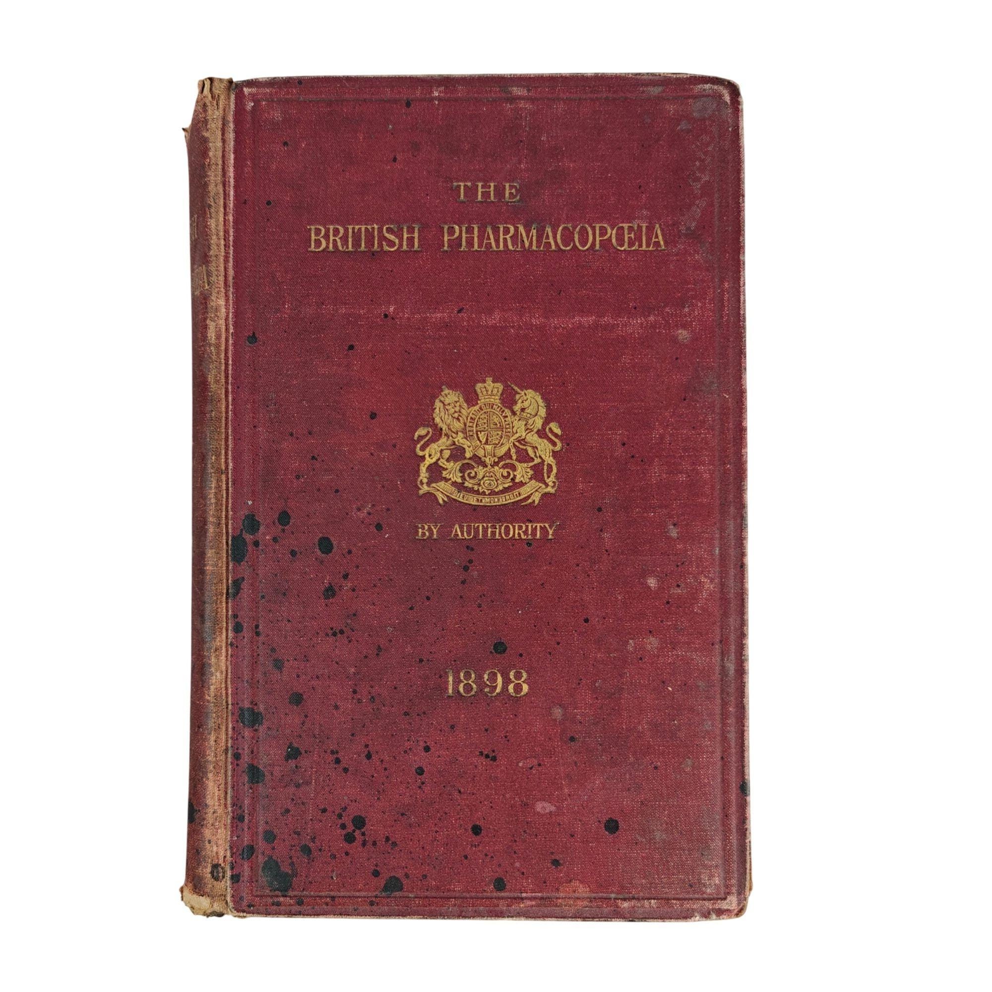 Medical book rare - Etsy 日本
