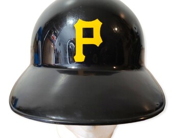 ヴィンテージ　MLB ヘルメットセット il_340x270.4465271173_gzm7.jpg