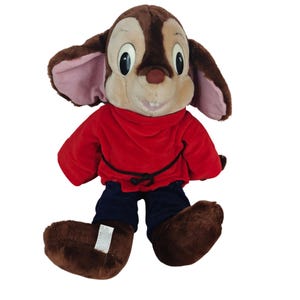 Caltoy - Etsy