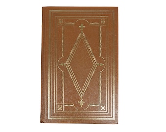 Clássicos Cristãos Reavivamentos da Religião Charles G. Finney 1978 Capa dura