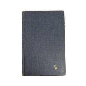 Portnoys Complaint By Philip Roth Hardcover 1969 Literary Fiction Classic