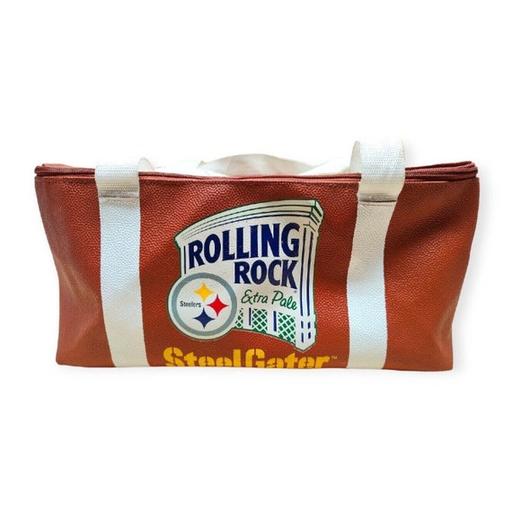Rolling beer cooler 2025