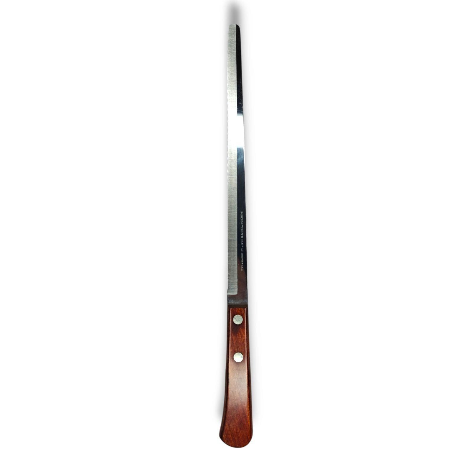 Robeson Knife - Etsy Robeson Knife - Etsy