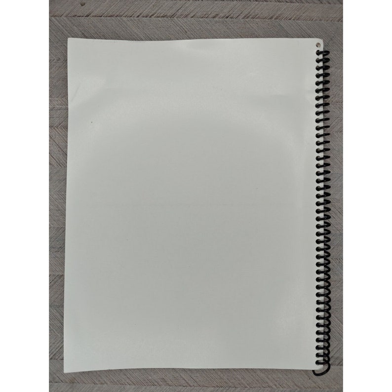 The Pretext Book PI's Black Book On Sweet Talking Evil Roy Slade James R. Gutzs image 2
