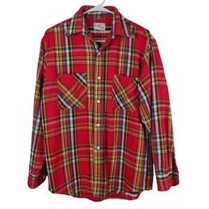 Big Mac Penneys - Etsy
