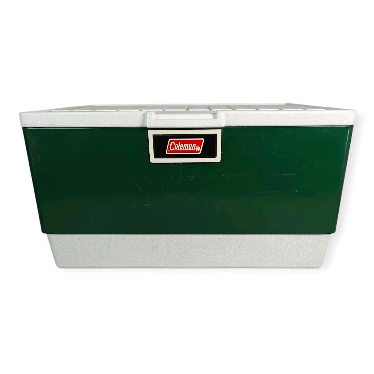 Cooler Tray Australia