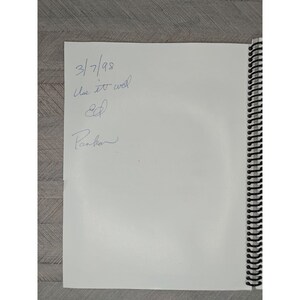 The Pretext Book PI's Black Book On Sweet Talking Evil Roy Slade James R. Gutzs image 3