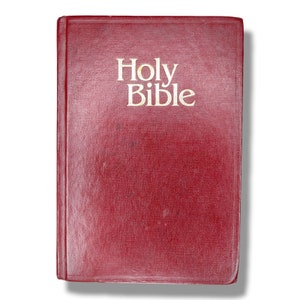 【David82】Holy Bible: New King James 9781418568504_p0_v3_s459x700.jpg