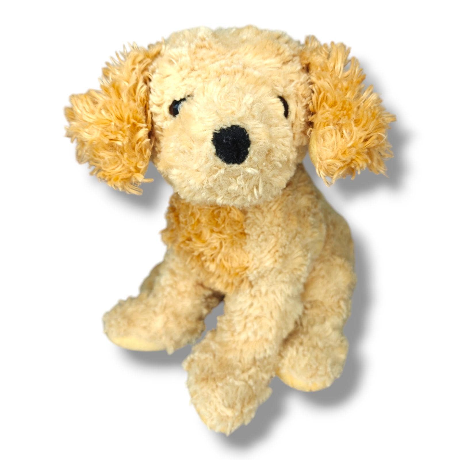 Animal alley stuffed animal - Etsy 日本