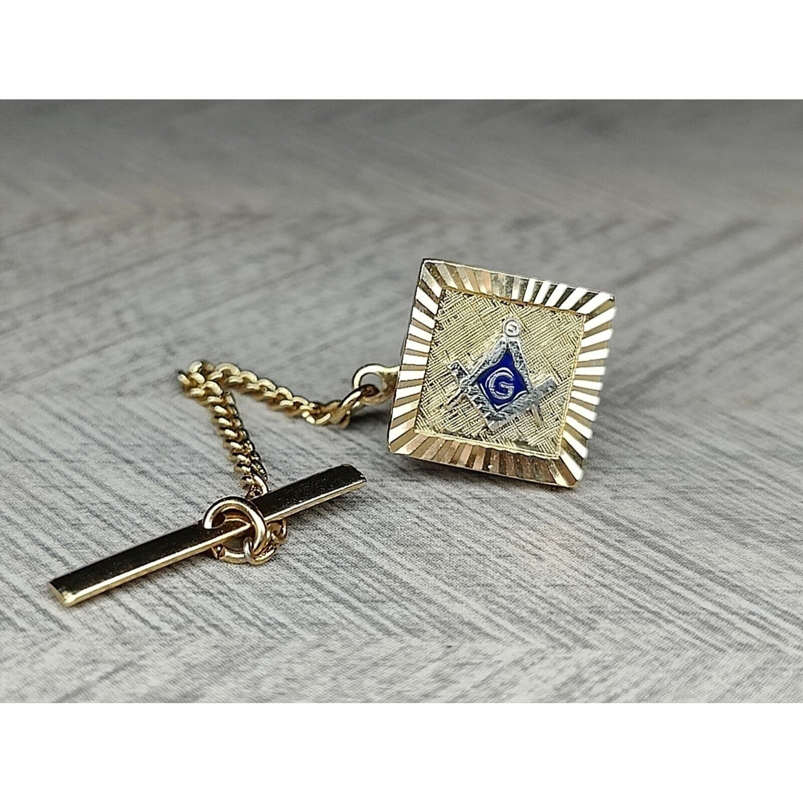 Spilla Da Bavero Magglass Los Angeles Clippers 18mm - Foto 3