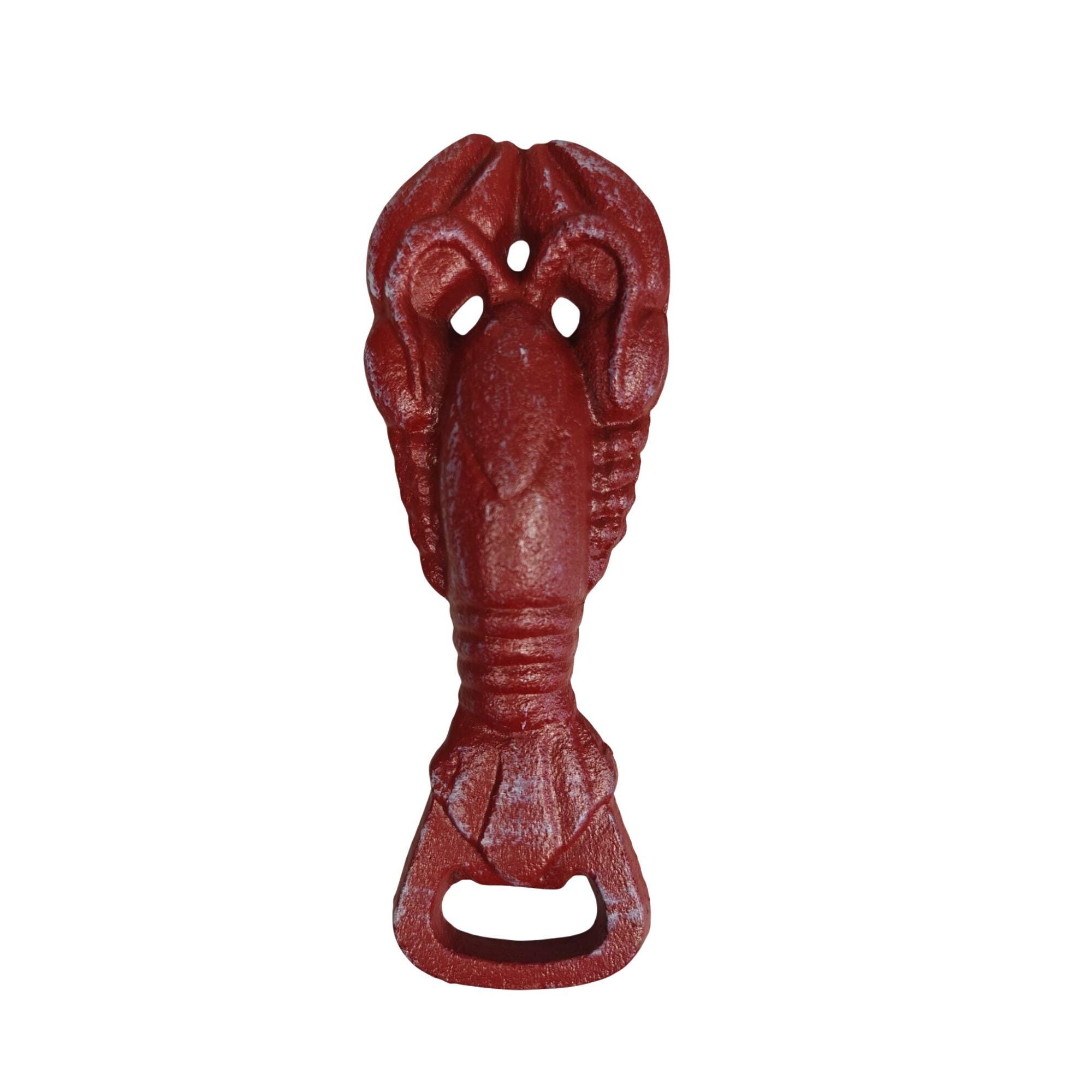 Lobster kitchenware - Etsy 日本