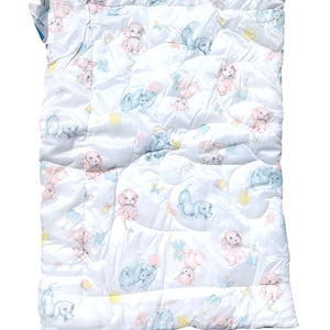 Vintage Wamsutta Comforter - Etsy