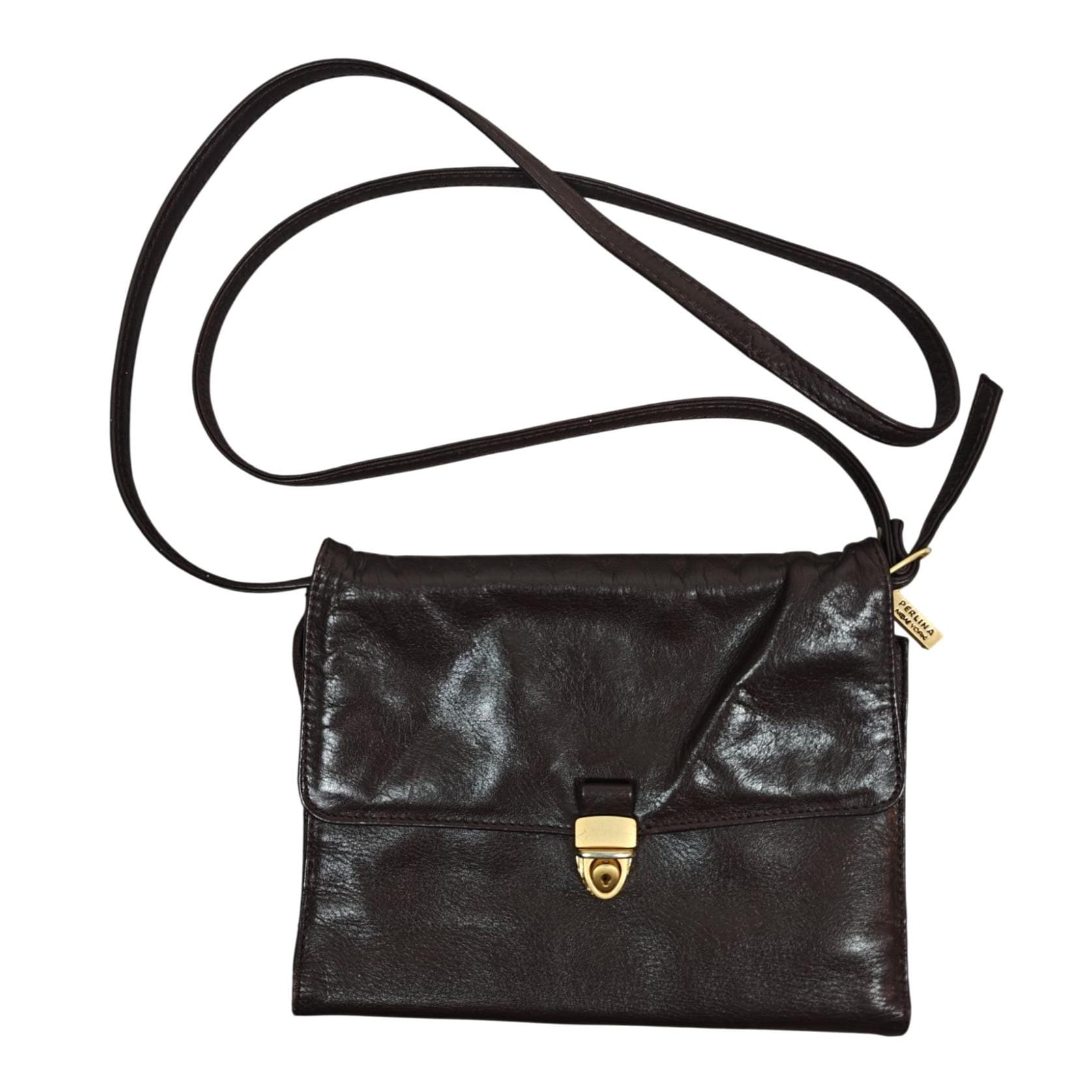 Perlina new york - Etsy 日本