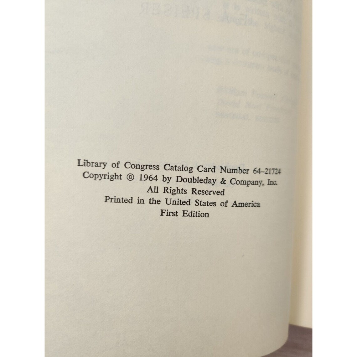 The Anchor Bible Genesis Bible Commentary Hardcover Volume 1 Etsy