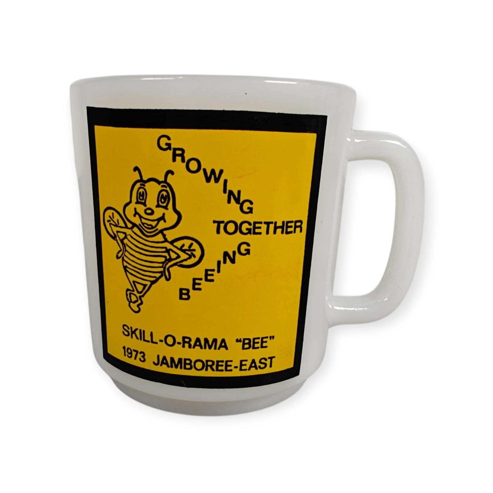 1973 Mugs - Etsy