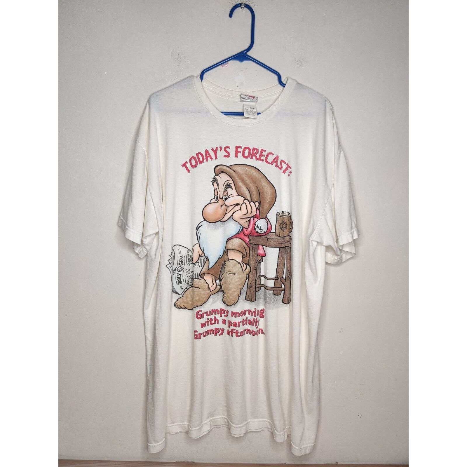 Nike Football - Euro 2024 - T-shirt Unisex Bianca Dell'Olanda Con Stemma - Foto 5