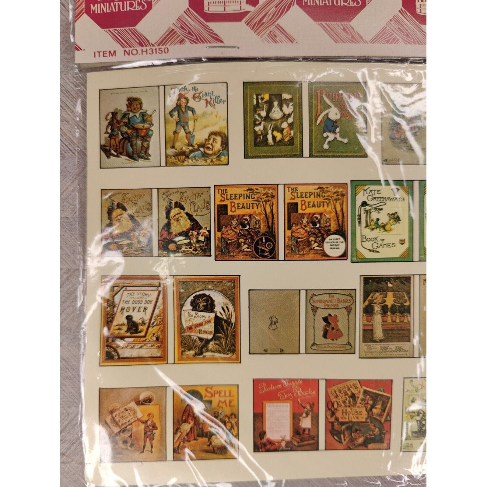 Luci Miniature Case Bambole Luci Fatate In Miniatura Per Case Delle Bambole - 1 Metro, Multicolore, Decorazione Natalizia Decorazioni Mini Albero Natale