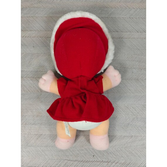 ミスピギー　ぬいぐるみ　中古品　ジムヘンソン ミスピギー ぬいぐるみ 中古品 ジムヘンソン - メルカリ