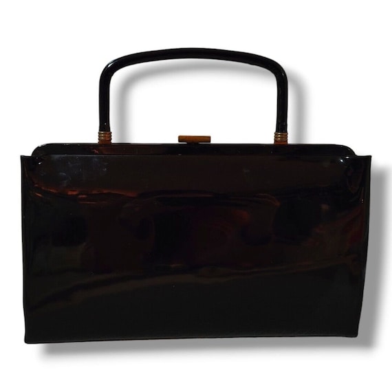 Garay vintage purse sale