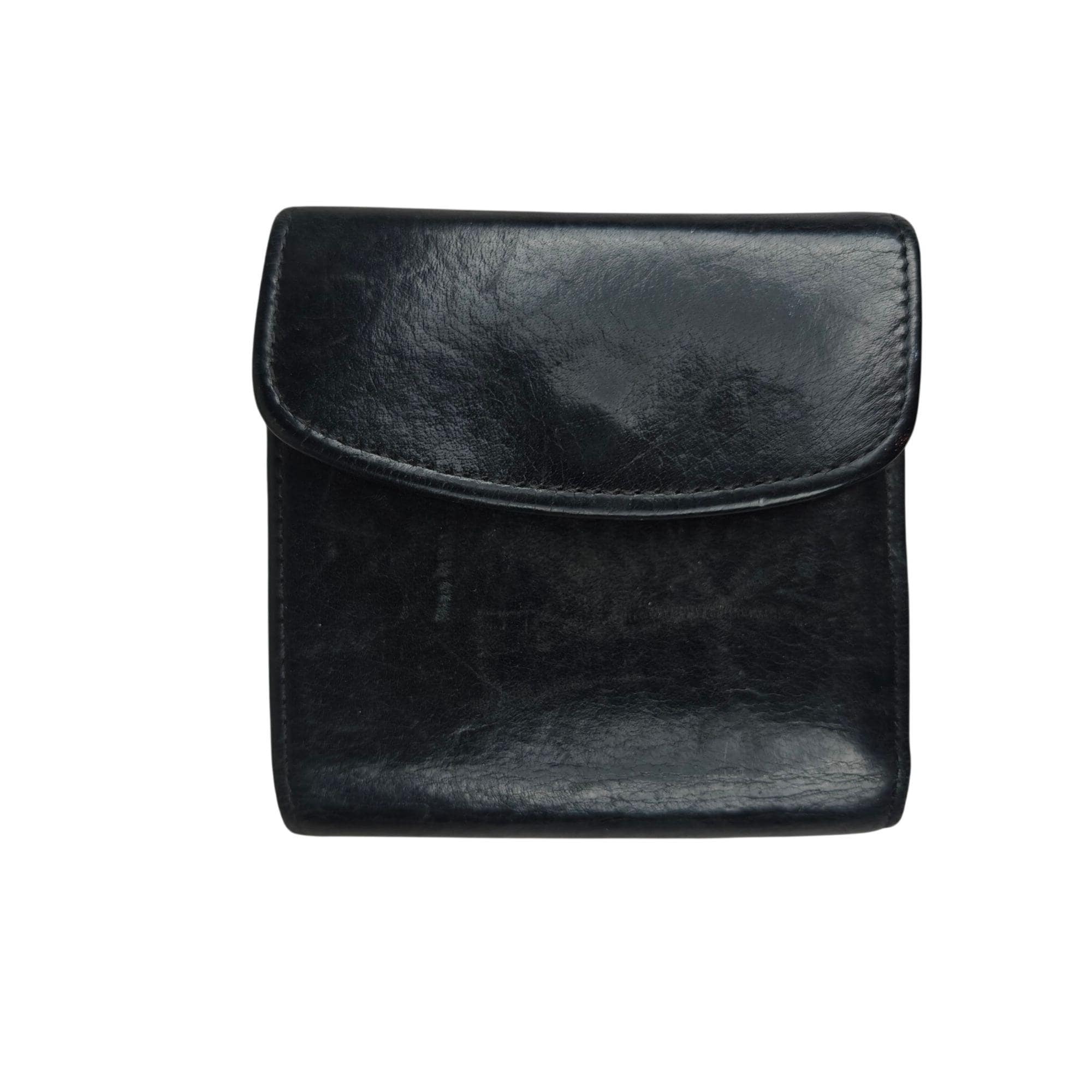 Coach Coin Purse - Etsy