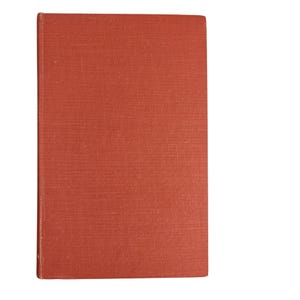 The Writings Of St. Francis Of Assisi Vintage Hardcover 1964 Benen Fahy Transl